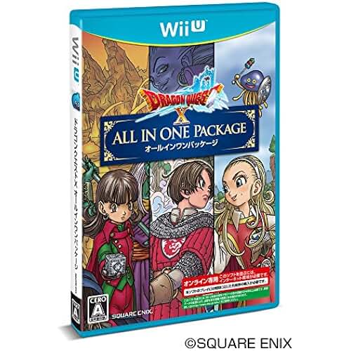 Wiiドラクエ スクウェア・エニックス Wiiソフト ドラゴンクエスト25周年記念